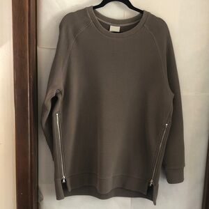 Varley Women’s Mae Boyfriend Sweatshirt